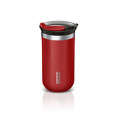 WACACO OCTAROMA Lungo Vacuum Insulated Mug